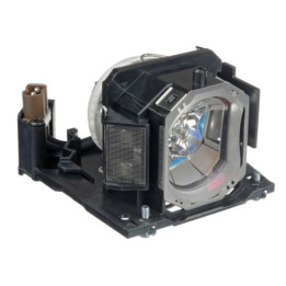 CoreParts Projector Lamp for Hitachi