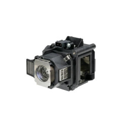 CoreParts Projector Lamp for Epson 220
