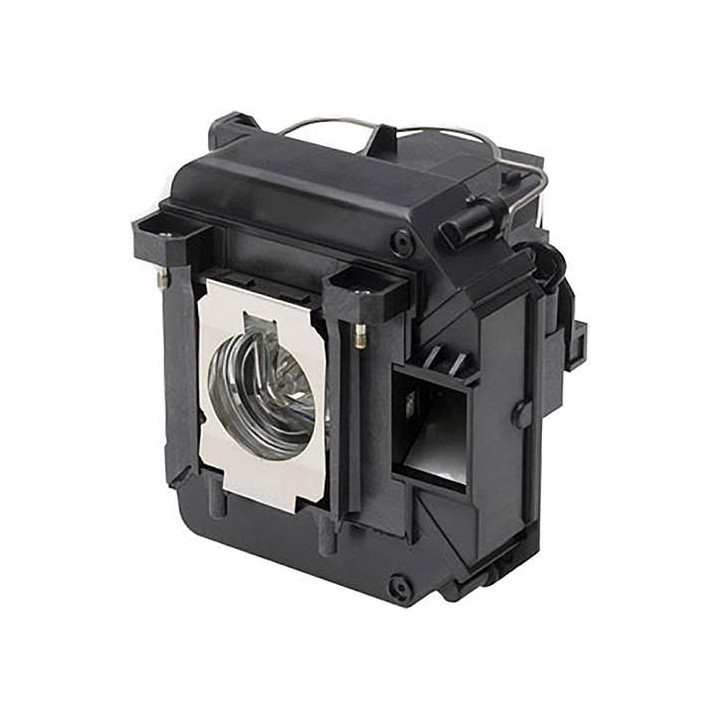 CoreParts Projector Lamp for Epson 200