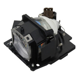 CoreParts Projector Lamp for Hitachi