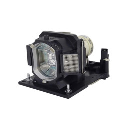 CoreParts Projector Lamp for Hitachi