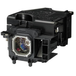 CoreParts Projector Lamp for NEC 230