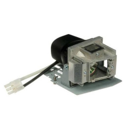 CoreParts Projector Lamp for Vivitek