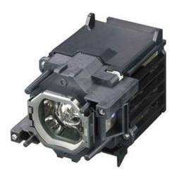 CoreParts Projector Lamp for Sony 245