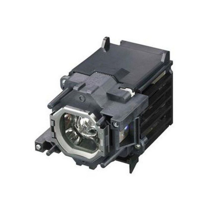 CoreParts Projector Lamp for Sony 245