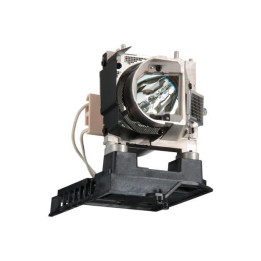 CoreParts Projector Lamp for NEC 230