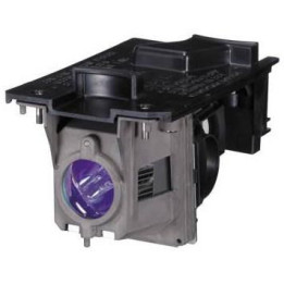 CoreParts Projector Lamp for NEC 400