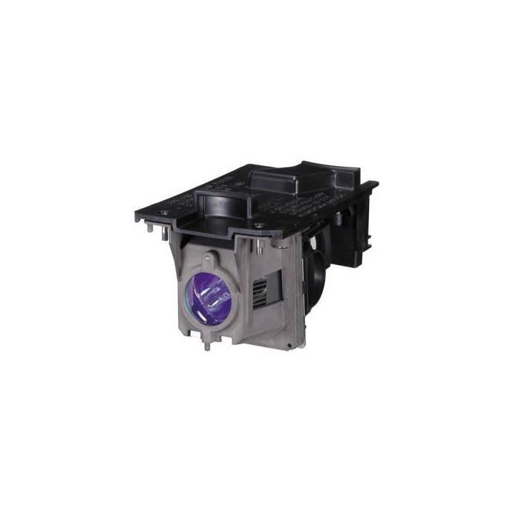 CoreParts Projector Lamp for NEC 400