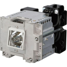 CoreParts Projector Lamp for Mitsubishi