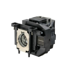 CoreParts Projector Lamp for Epson 200