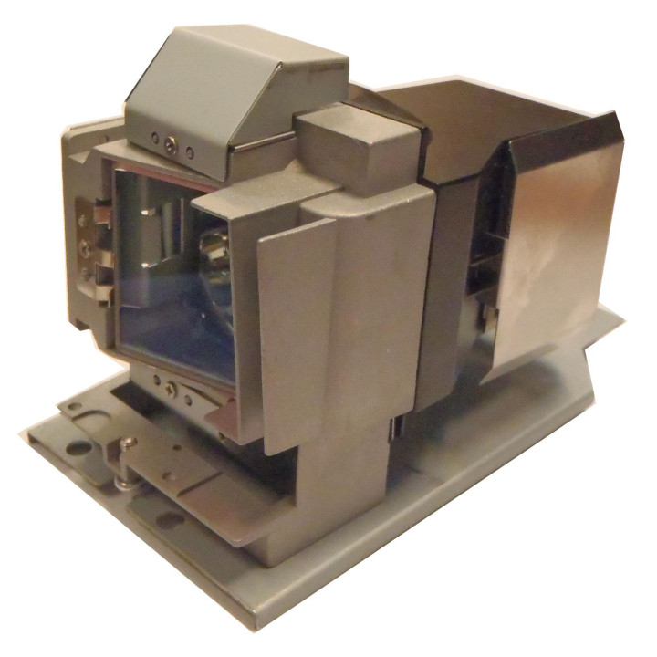 CoreParts Projector Lamp for BenQ 220