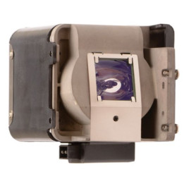 CoreParts Projector Lamp for Infocus