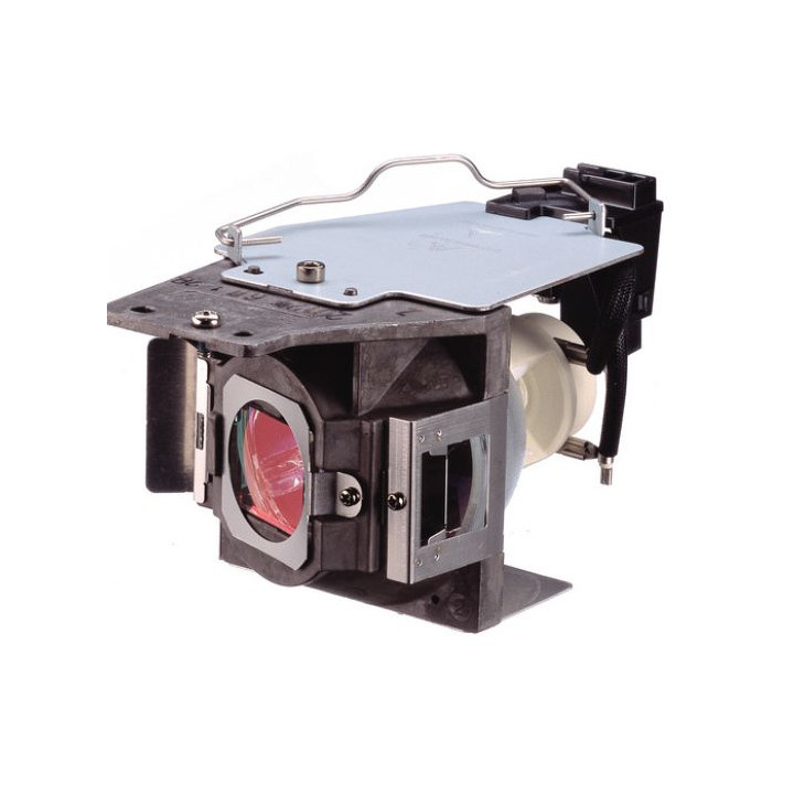 CoreParts Projector Lamp for Benq 180