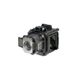 CoreParts Projector Lamp for Epson 275