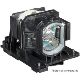 CoreParts Projector Lamp for Hitachi