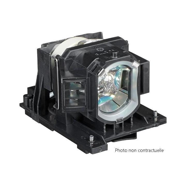 CoreParts Projector Lamp for Hitachi