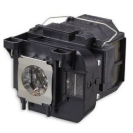 CoreParts Projector Lamp for Epson 230