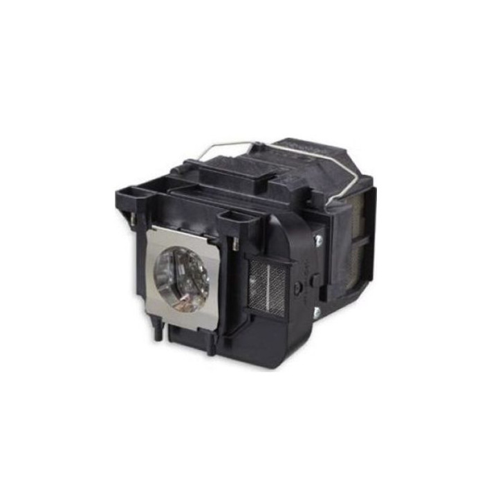 CoreParts Projector Lamp for Epson 230