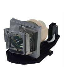 CoreParts Projector Lamp for Optoma 190