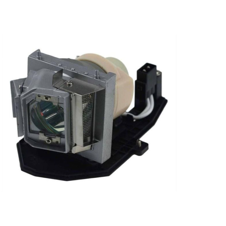 CoreParts Projector Lamp for Optoma 190