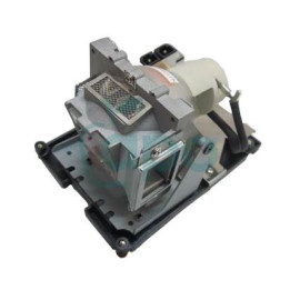 CoreParts Lamp for Promethean - Vivitek