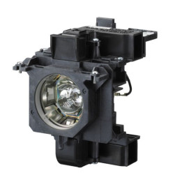 CoreParts Projector Lamp for Panasonic