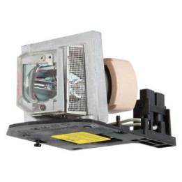 CoreParts Projector Lamp for Acer 180