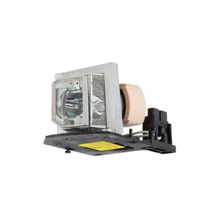CoreParts Projector Lamp for Acer 180