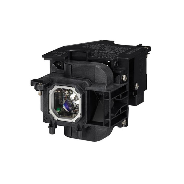 CoreParts Projector Lamp for NEC 210