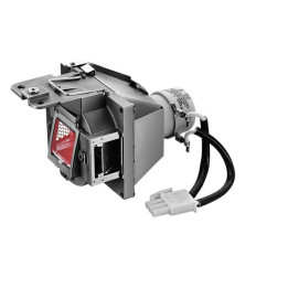 CoreParts Projector Lamp for BenQ 350