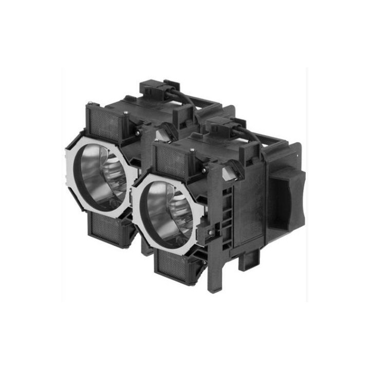 CoreParts Projector Lamp for Epson 330