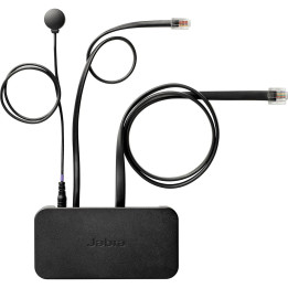 Jabra LINK EHS Adapter f/desk phones