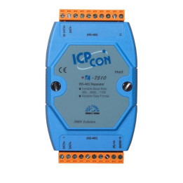 Moxa I-7510 CR
