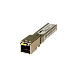 Dell Networking Transceiver SFP