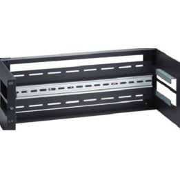 Moxa 4U-HIGH 19" RACK MOUNTING KIT