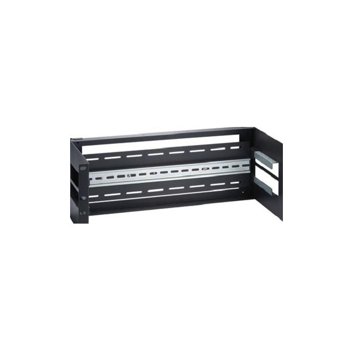 Moxa 4U-HIGH 19" RACK MOUNTING KIT