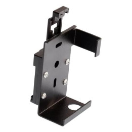 Axis T8640 DIN RAIL CLIP