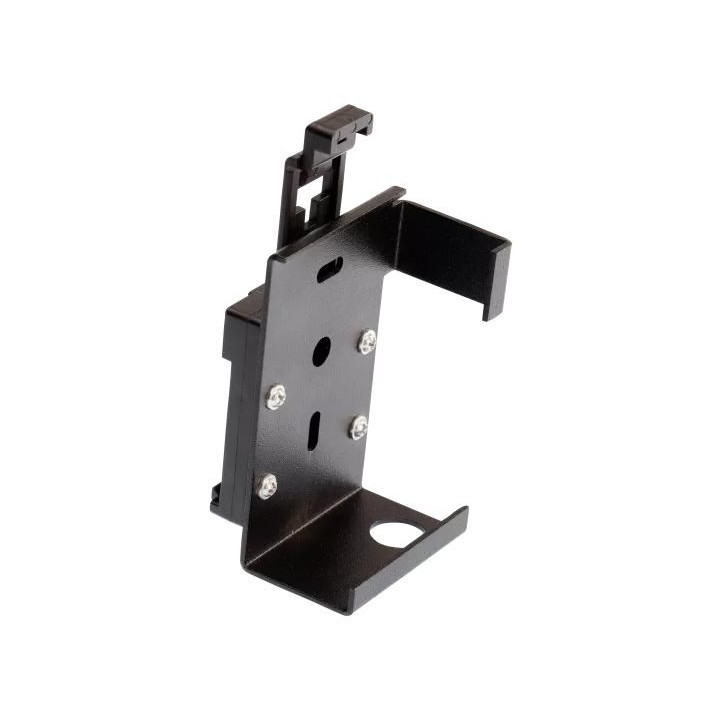 Axis T8640 DIN RAIL CLIP