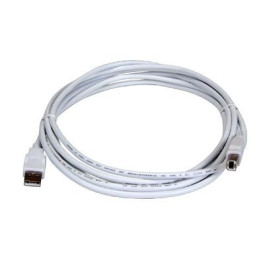 Lexmark Cable/USB 2m f C920 W840