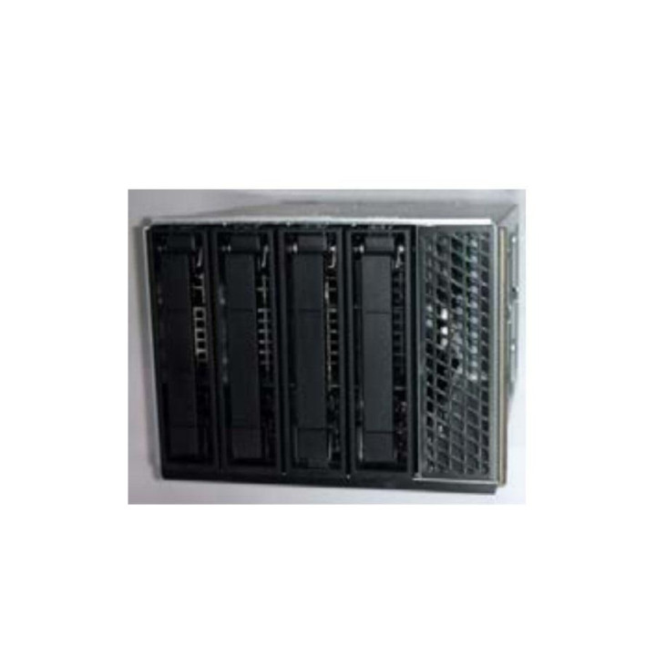 Intel AUP4X35S3HSDK Drive kit