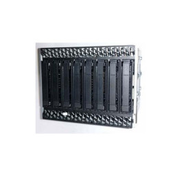 Intel AUP8X25S3DPDK Drive Kit