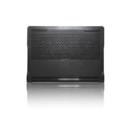 Targus Chill Mat+