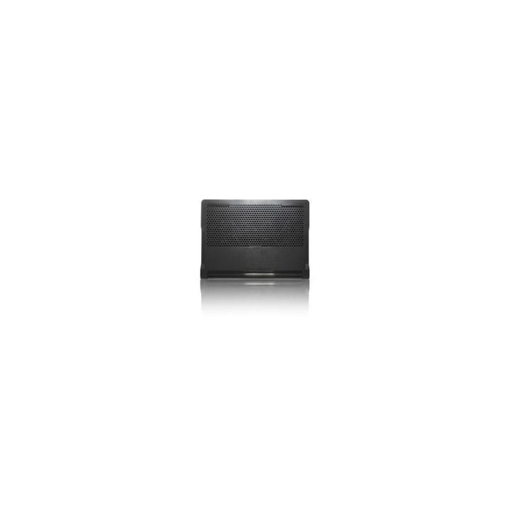 Targus Chill Mat+