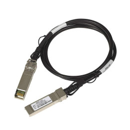 Netgear PROSAFE SFP+DIRECT ATTACH CAB.
