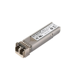 Netgear 10GB SR SFP+ GBIC AXM761