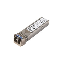 Netgear 10 GB LR SFP+ GBIC AXM762