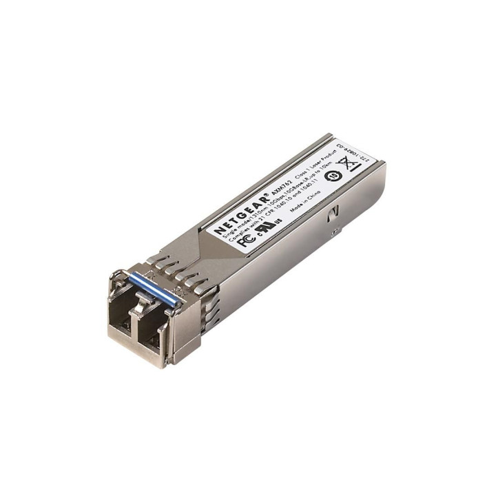 Netgear 10 GB LR SFP+ GBIC AXM762