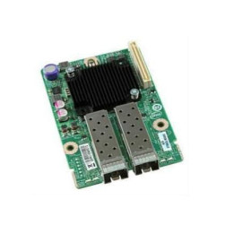 Intel IO MODULE AXX10GBTWLIOM3