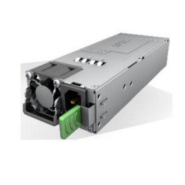 Intel AXX1300TCRPS 1300W