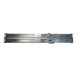 Intel AXX3U5UPRAIL Advanced rail kit